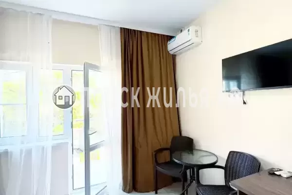 «Lermontov Resort»