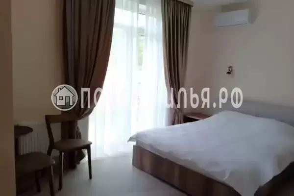 «Морской Бриз»