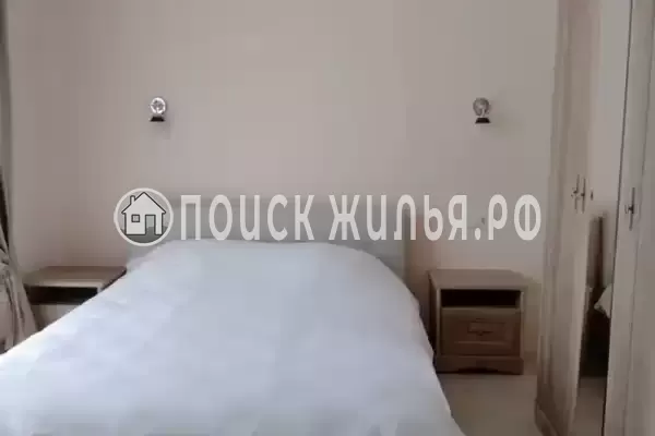 «Морской Бриз»