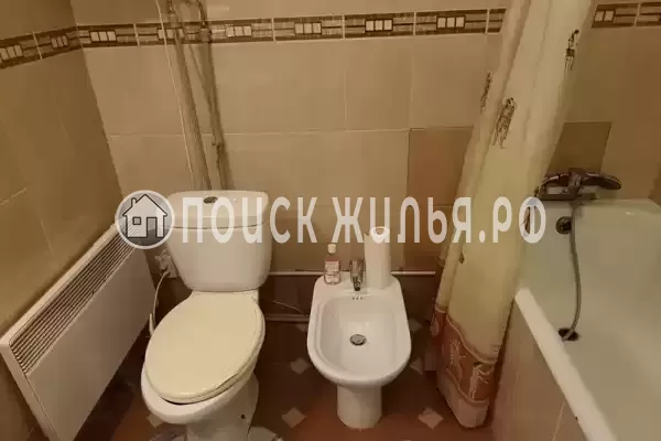 Гостевой дом «Белый Волк »