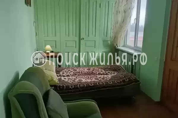 Гостевой дом «Белый Волк »