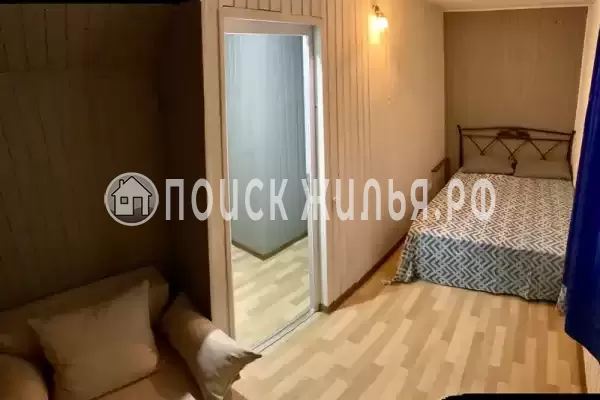 Частный сектор «Dom Azov»