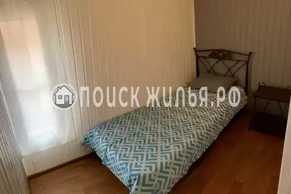 Частный сектор «Dom Azov»