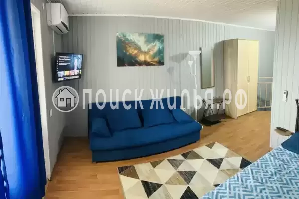 Частный сектор «Dom Azov»