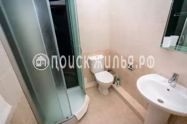 Гостиница «Золотые Барханы»