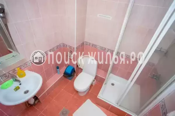 Гостиница «Золотые Барханы»