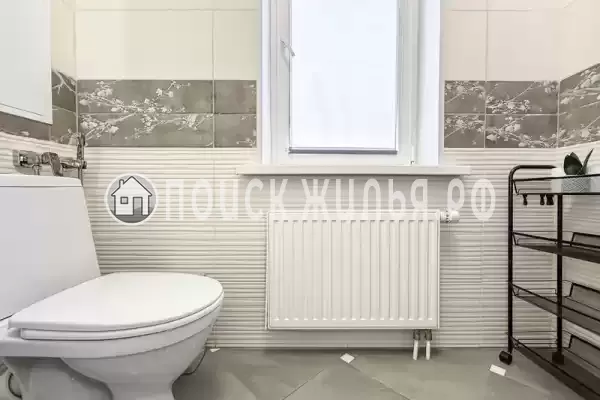 Квартира «Уютная студия с потрясающим видом на море в центре» Квартира «Уютная студия с потрясающим видом на море в центре»