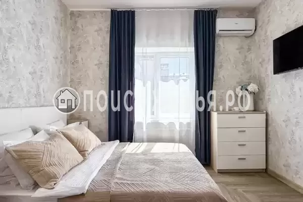 Квартира «Уютная студия с потрясающим видом на море в центре» Квартира «Уютная студия с потрясающим видом на море в центре»