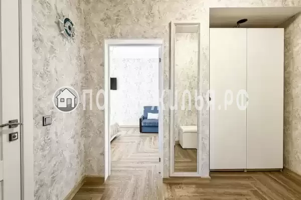 Квартира «Уютная студия с потрясающим видом на море в центре» Квартира «Уютная студия с потрясающим видом на море в центре»