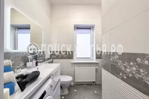 Квартира «Уютная студия с потрясающим видом на море в центре» Квартира «Уютная студия с потрясающим видом на море в центре»