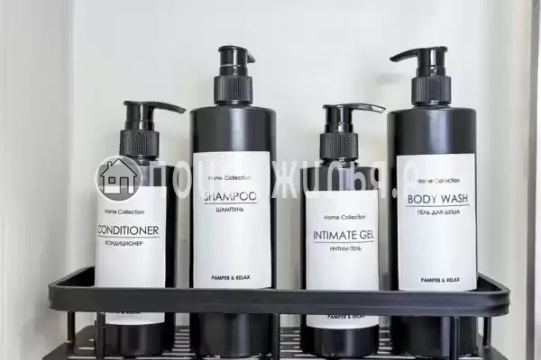 Квартира «Уютная студия с потрясающим видом на море в центре» Квартира «Уютная студия с потрясающим видом на море в центре»