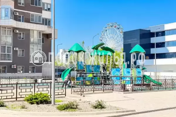 Квартира «Уютная студия с потрясающим видом на море в центре» Квартира «Уютная студия с потрясающим видом на море в центре»