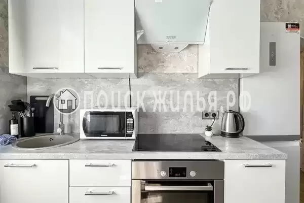 Квартира «Уютная студия с потрясающим видом на море в центре» Квартира «Уютная студия с потрясающим видом на море в центре»