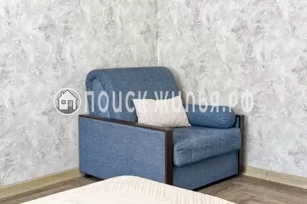 Квартира «Уютная студия с потрясающим видом на море в центре» Квартира «Уютная студия с потрясающим видом на море в центре»