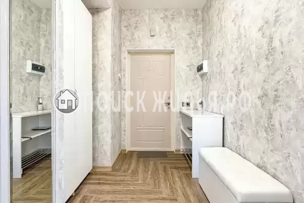 Квартира «Уютная студия с потрясающим видом на море в центре» Квартира «Уютная студия с потрясающим видом на море в центре»