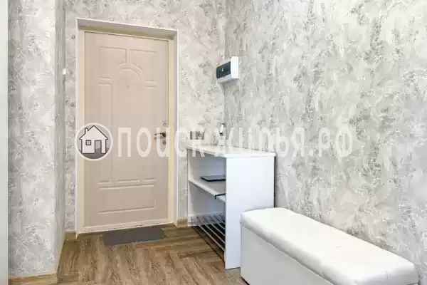 Квартира «Уютная студия с потрясающим видом на море в центре» Квартира «Уютная студия с потрясающим видом на море в центре»