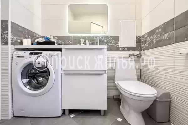 Квартира «Уютная студия с потрясающим видом на море в центре» Квартира «Уютная студия с потрясающим видом на море в центре»