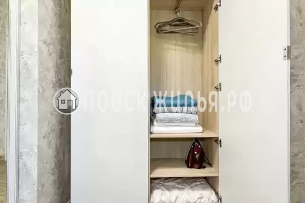 Квартира «Уютная студия с потрясающим видом на море в центре» Квартира «Уютная студия с потрясающим видом на море в центре»