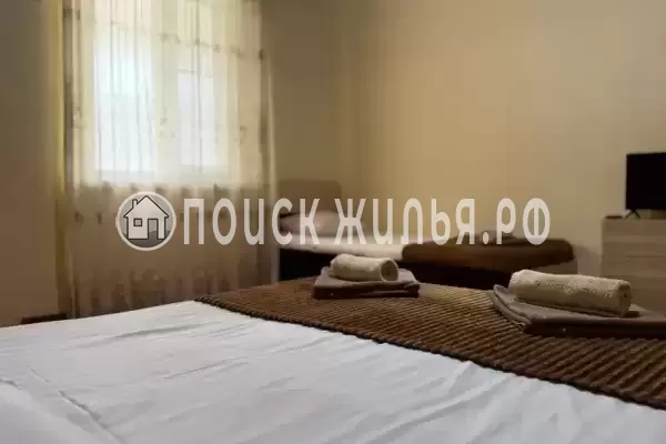 Гостиница «LAVRA»