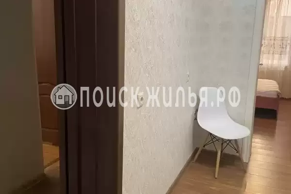 Частный сектор «Этаж в частном доме» Частный сектор «Этаж в частном доме»