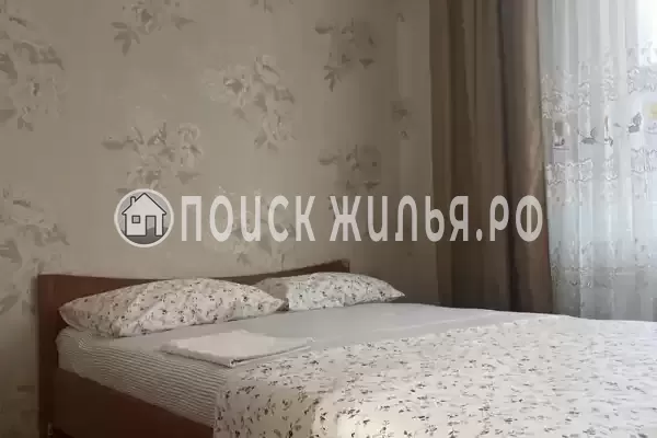 Частный сектор «Этаж в частном доме» Частный сектор «Этаж в частном доме»