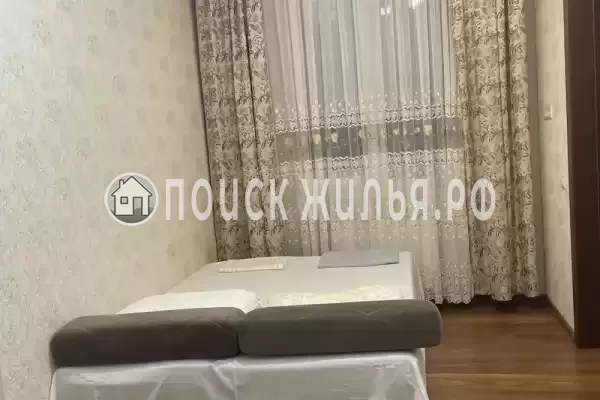 Частный сектор «Этаж в частном доме» Частный сектор «Этаж в частном доме»