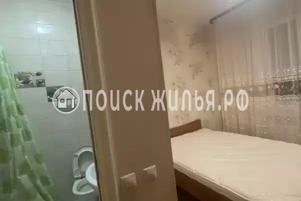 Частный сектор «Этаж в частном доме» Частный сектор «Этаж в частном доме»