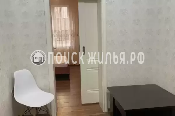 Частный сектор «Этаж в частном доме» Частный сектор «Этаж в частном доме»