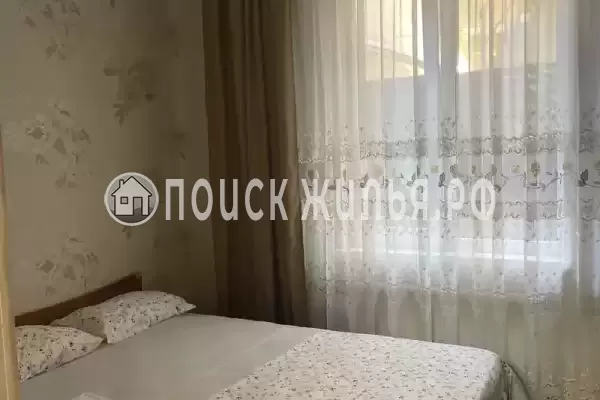 Частный сектор «Этаж в частном доме» Частный сектор «Этаж в частном доме»