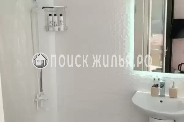 «Баунти» «Баунти»