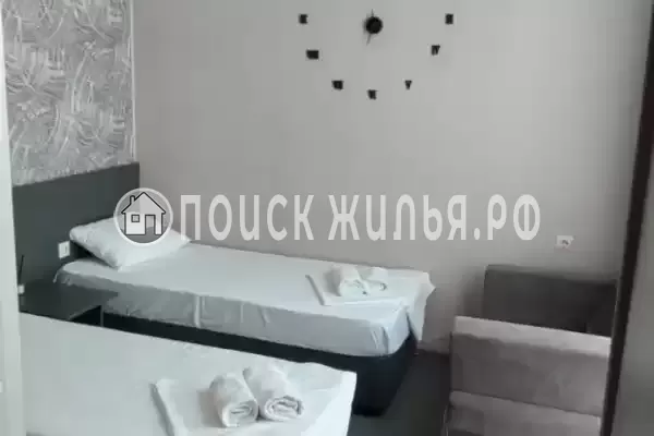 «Баунти» «Баунти»