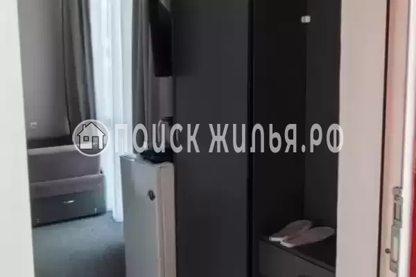 «Баунти» «Баунти»