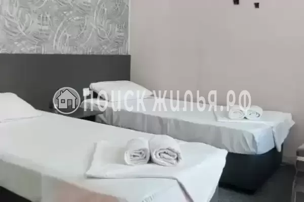 «Баунти» «Баунти»