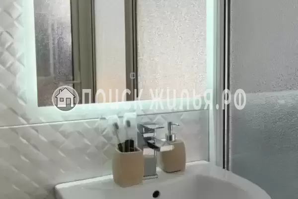 «Баунти» «Баунти»