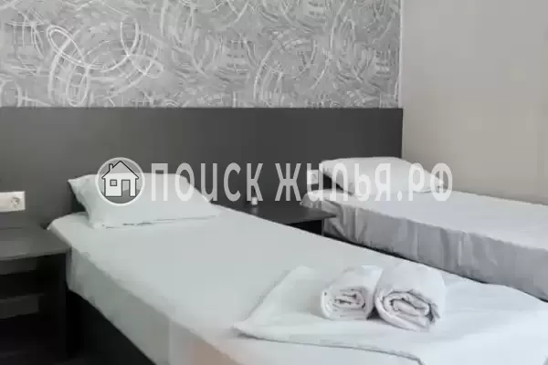 «Баунти» «Баунти»