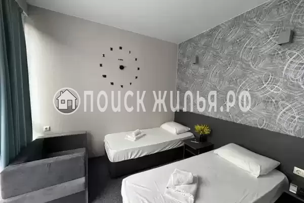 «Баунти» «Баунти»