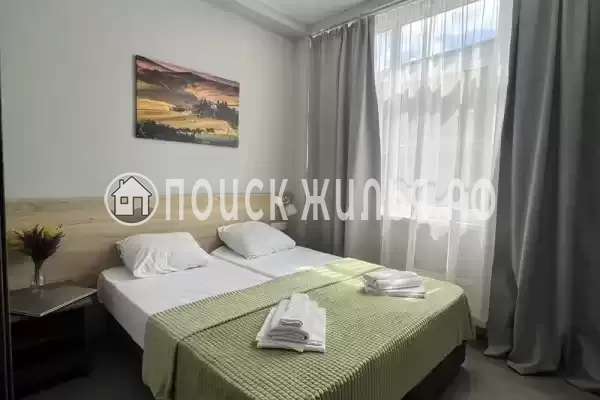 «Баунти» «Баунти»