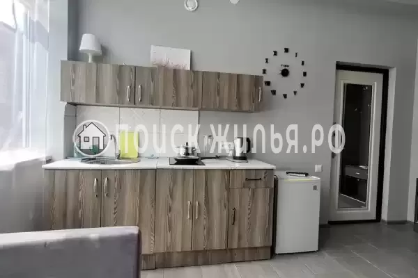 «Баунти» «Баунти»