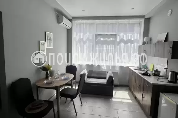 «Баунти» «Баунти»