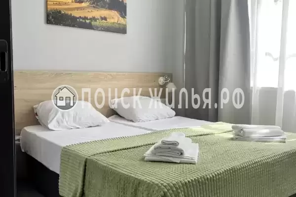 «Баунти» «Баунти»