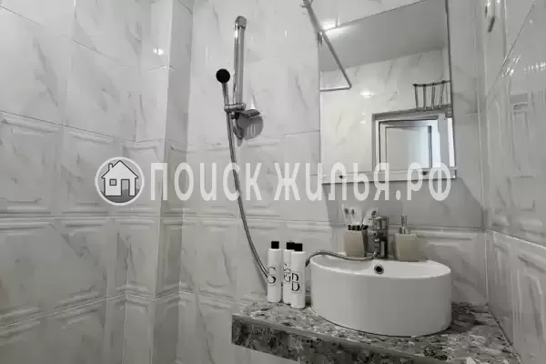 «Баунти» «Баунти»