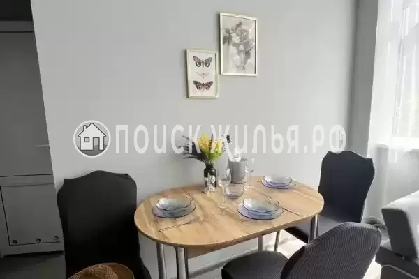 «Баунти» «Баунти»