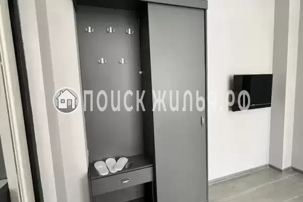 «Баунти» «Баунти»