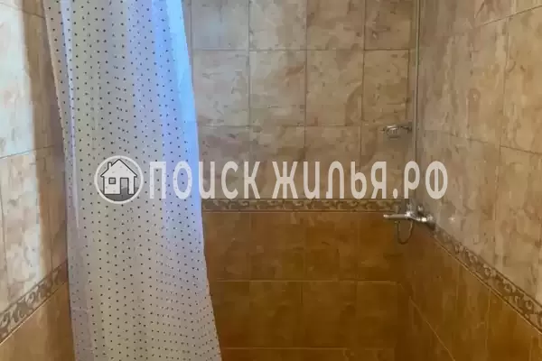 «На Православной, 20»