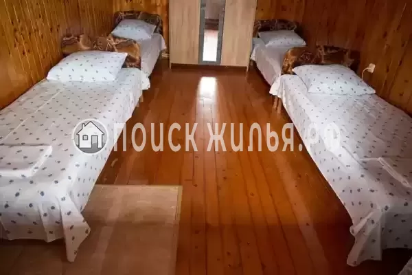 «На Православной, 20»