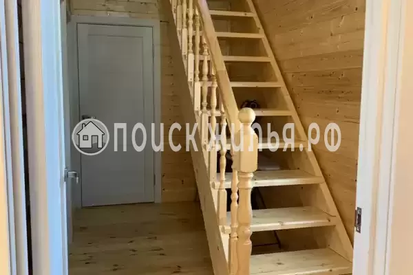 Частный сектор «Домик у моря»