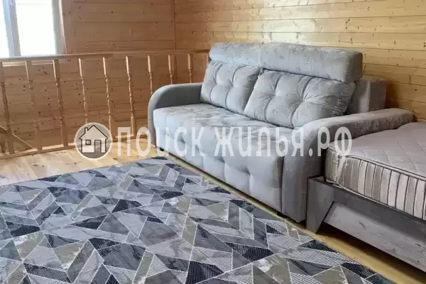 Частный сектор «Домик у моря»