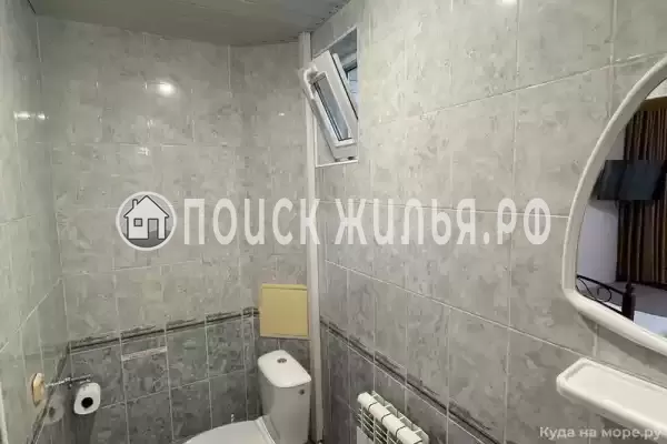 «Белый виноград»