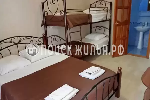 «Белый виноград»