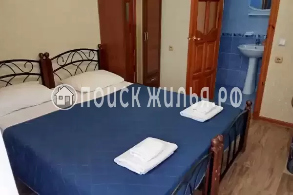 «Белый виноград»